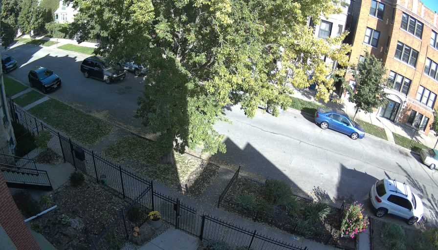 Reolink Camera One_00_Reolink Home Hub One_20261008153007.jpg